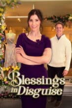 Nonton Film Blessings in Disguise (2026) Subtitle Indonesia Streaming Movie Download