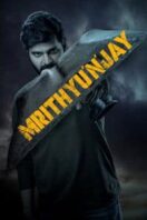 Layarkaca21 LK21 Dunia21 Nonton Film Mrithyunjay (2026) Subtitle Indonesia Streaming Movie Download
