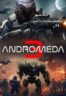 Layarkaca21 LK21 Dunia21 Nonton Film Andromeda 3 (2024) Subtitle Indonesia Streaming Movie Download