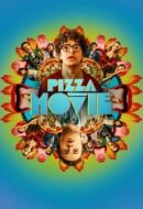 Layarkaca21 LK21 Dunia21 Nonton Film Pizza Movie (2026) Subtitle Indonesia Streaming Movie Download