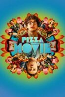 Layarkaca21 LK21 Dunia21 Nonton Film Pizza Movie (2026) Subtitle Indonesia Streaming Movie Download