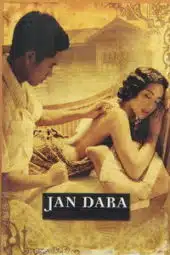 Nonton Film: Jan Dara (2001)
