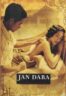 Poster Film Jan Dara (2001)