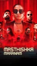 Nonton Film Masthishka Maranam (2026) Subtitle Indonesia Streaming Movie Download