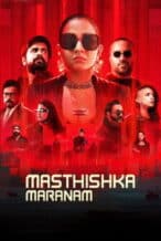 Nonton Film Masthishka Maranam (2026) Subtitle Indonesia Streaming Movie Download