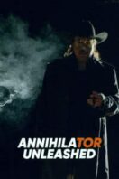 Layarkaca21 LK21 Dunia21 Nonton Film Annihilator Unleashed (2026) Subtitle Indonesia Streaming Movie Download