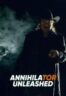 Layarkaca21 LK21 Dunia21 Nonton Film Annihilator Unleashed (2026) Subtitle Indonesia Streaming Movie Download