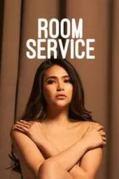 Nonton Film: Room Service (2024)