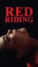 Nonton Film Red Riding (2026) Subtitle Indonesia Streaming Movie Download