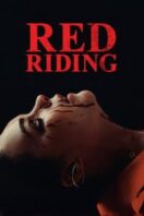 Layarkaca21 LK21 Dunia21 Nonton Film Red Riding (2026) Subtitle Indonesia Streaming Movie Download