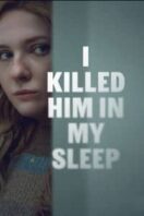 Layarkaca21 LK21 Dunia21 Nonton Film I Killed Him in My Sleep (2026) Subtitle Indonesia Streaming Movie Download