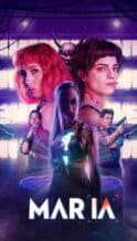 Nonton Film Mar.IA (2023) Subtitle Indonesia Streaming Movie Download