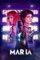 Layarkaca21 LK21 Dunia21 Nonton Film Mar.IA (2023) Subtitle Indonesia Streaming Movie Download