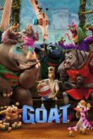 Layarkaca21 LK21 Dunia21 Nonton Film GOAT (2026) Subtitle Indonesia Streaming Movie Download
