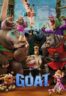 Layarkaca21 LK21 Dunia21 Nonton Film GOAT (2026) Subtitle Indonesia Streaming Movie Download