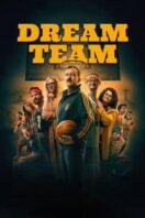 Layarkaca21 LK21 Dunia21 Nonton Film Dream Team (2026) Subtitle Indonesia Streaming Movie Download