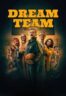 Layarkaca21 LK21 Dunia21 Nonton Film Dream Team (2026) Subtitle Indonesia Streaming Movie Download