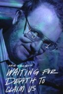 Layarkaca21 LK21 Dunia21 Nonton Film Sam Tallent: Waiting for Death to Claim Us (2021) Subtitle Indonesia Streaming Movie Download