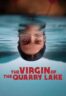 Layarkaca21 LK21 Dunia21 Nonton Film The Virgin of the Quarry Lake (2025) Subtitle Indonesia Streaming Movie Download