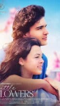 Nonton Film Little Flowers (2026) Subtitle Indonesia Streaming Movie Download