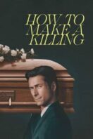Layarkaca21 LK21 Dunia21 Nonton Film How to Make a Killing (2026) Subtitle Indonesia Streaming Movie Download