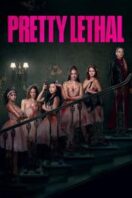 Layarkaca21 LK21 Dunia21 Nonton Film Pretty Lethal (2026) Subtitle Indonesia Streaming Movie Download