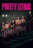 Layarkaca21 LK21 Dunia21 Nonton Film Pretty Lethal (2026) Subtitle Indonesia Streaming Movie Download
