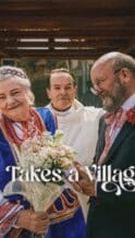 Nonton Film It Takes a Village (2026) Subtitle Indonesia Streaming Movie Download