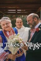 Layarkaca21 LK21 Dunia21 Nonton Film It Takes a Village (2026) Subtitle Indonesia Streaming Movie Download