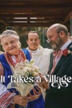 Nonton Film It Takes a Village (2026) Subtitle Indonesia Streaming Movie Download
