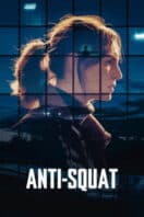 Poster Film Anti-Squat (2023)