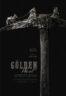 Poster Film The Golden West (2023)