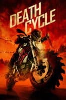 Poster Film Death Cycle (2026)