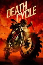 Poster Film Death Cycle (2026)
