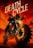 Poster Film Death Cycle (2026)