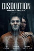 Poster Film Disolution (2026)