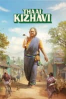 Poster Film Thaai Kizhavi (2026)