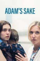 Poster Film Adam’s Sake (2025)