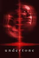 Poster Film undertone (2026)