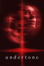 Poster Film undertone (2026)