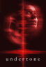 Poster Film undertone (2026)