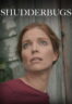 Poster Film Shudderbugs (2022)