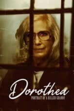Poster Film Dorothea (2025)
