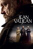 Poster Film Jean Valjean (2025)