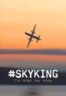 Poster Film #SKYKING (2026)
