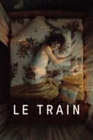 Poster Film The Train (2025)