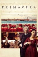 Poster Film Primavera (2025)