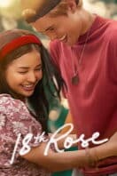 Poster Film 18th Rose (2026)