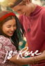 Poster Film 18th Rose (2026)