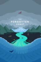 Poster Film The Forgotten Coast (2024)
